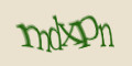 COM_SMFAQ_FORM_CAPTCHA