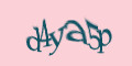 COM_SMFAQ_FORM_CAPTCHA