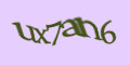 COM_SMFAQ_FORM_CAPTCHA