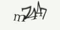 COM_SMFAQ_FORM_CAPTCHA