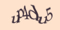 COM_SMFAQ_FORM_CAPTCHA