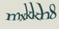 COM_SMFAQ_FORM_CAPTCHA