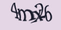 COM_SMFAQ_FORM_CAPTCHA