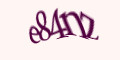 COM_SMFAQ_FORM_CAPTCHA