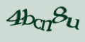 COM_SMFAQ_FORM_CAPTCHA