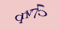 COM_SMFAQ_FORM_CAPTCHA