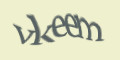 COM_SMFAQ_FORM_CAPTCHA
