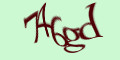 COM_SMFAQ_FORM_CAPTCHA