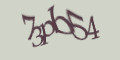 COM_SMFAQ_FORM_CAPTCHA