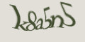 COM_SMFAQ_FORM_CAPTCHA