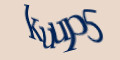 COM_SMFAQ_FORM_CAPTCHA