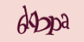 COM_SMFAQ_FORM_CAPTCHA