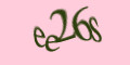 COM_SMFAQ_FORM_CAPTCHA