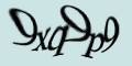 COM_SMFAQ_FORM_CAPTCHA