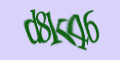 COM_SMFAQ_FORM_CAPTCHA