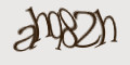 COM_SMFAQ_FORM_CAPTCHA