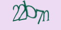 COM_SMFAQ_FORM_CAPTCHA