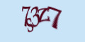 COM_SMFAQ_FORM_CAPTCHA