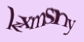 COM_SMFAQ_FORM_CAPTCHA