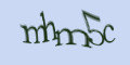 COM_SMFAQ_FORM_CAPTCHA