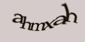 COM_SMFAQ_FORM_CAPTCHA