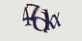 COM_SMFAQ_FORM_CAPTCHA