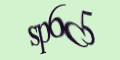COM_SMFAQ_FORM_CAPTCHA
