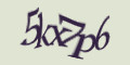 COM_SMFAQ_FORM_CAPTCHA
