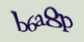 COM_SMFAQ_FORM_CAPTCHA