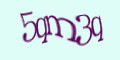 COM_SMFAQ_FORM_CAPTCHA