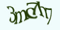 COM_SMFAQ_FORM_CAPTCHA