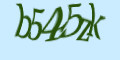 COM_SMFAQ_FORM_CAPTCHA