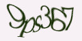 COM_SMFAQ_FORM_CAPTCHA