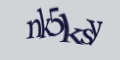 COM_SMFAQ_FORM_CAPTCHA