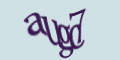 COM_SMFAQ_FORM_CAPTCHA