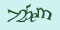 COM_SMFAQ_FORM_CAPTCHA