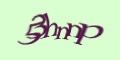COM_SMFAQ_FORM_CAPTCHA