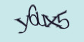 COM_SMFAQ_FORM_CAPTCHA