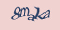 COM_SMFAQ_FORM_CAPTCHA