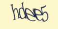 COM_SMFAQ_FORM_CAPTCHA