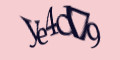 COM_SMFAQ_FORM_CAPTCHA