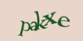 COM_SMFAQ_FORM_CAPTCHA