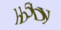 COM_SMFAQ_FORM_CAPTCHA