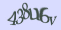 COM_SMFAQ_FORM_CAPTCHA