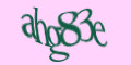 COM_SMFAQ_FORM_CAPTCHA
