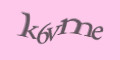 COM_SMFAQ_FORM_CAPTCHA