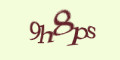 COM_SMFAQ_FORM_CAPTCHA