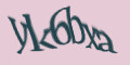 COM_SMFAQ_FORM_CAPTCHA