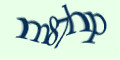 COM_SMFAQ_FORM_CAPTCHA
