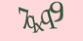 COM_SMFAQ_FORM_CAPTCHA